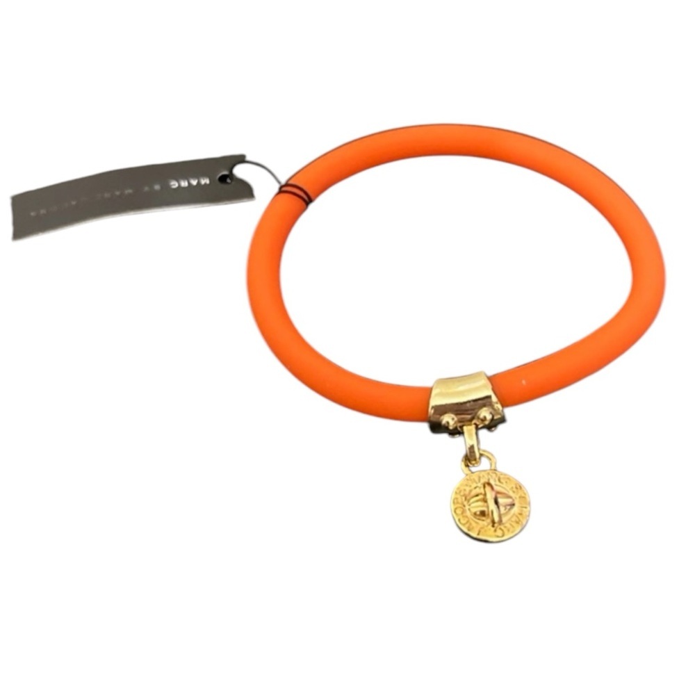Marc Marc Jacobs bracelet